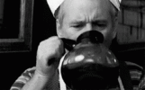 1445046.gif