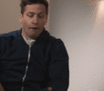 6B693BC3-3A56-4658-B400-F93A7D9912F6.gif