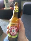 IMG_20210609_170852.jpg