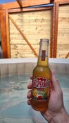 IMG_20210609_174835_613.jpg