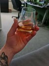 20210609_202623.jpg