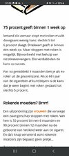 Screenshot_20210610-200605_Chrome.jpg