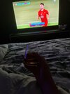 20210611_222151.jpg