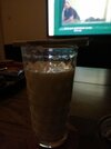 IMG_20210612_225259.jpg