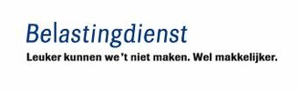 2011mrt05-KA-1248-Belastingdienst-Leuker-kunnen-we-t-niet-maken.-Wel-makkelijker.jpg