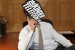 9168C271-5067-4FF8-88D7-A39F11E81969.gif