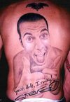 lifelike-portrait-of-steve-o-photo-u1.jpeg.jpg