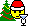 smiley_merrychristmas.gif