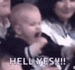 tenor (1).gif