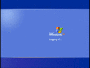 1623877415935.gif