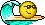 smiley_surfer.gif