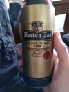 IMG_20210617_194405.jpg