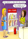 bottomline_cards046_2bde1c04-7e49-4976-ba2b-c481eea4a707_1024x1024.png