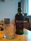 IMG_20210618_174302699.jpg