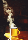 tenor (1).gif