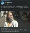 BCBDF72E-28BA-4DC1-8054-ACC9A9120837.jpeg BCBDF72E-28BA-4DC1-8054-ACC9A9120837.jpeg