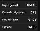 Screenshot_20210619-194235_QuitNow!.jpg