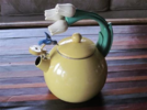 1624158269265.png 1624158269265.png