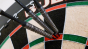 what-is-a-triple-20-darts.png what-is-a-triple-20-darts.png