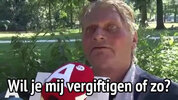 ImperturbableBleakFluke-mobile.jpg ImperturbableBleakFluke-mobile.jpg