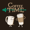 koffie-gifs-C6H9ap.gif koffie-gifs-C6H9ap.gif
