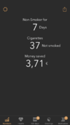 F5DA2C33-43EF-4FEC-80E4-08EB6CA1386B.png