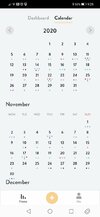 Screenshot_20210621_212524_io.doseapp.android.jpg