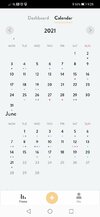 Screenshot_20210621_212542_io.doseapp.android.jpg