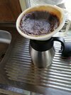 IMG_20210622_092200.jpg