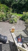 IMG-20210622-WA0016.jpeg