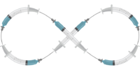 syringe-6184624_960_720.png syringe-6184624_960_720.png