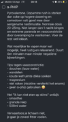 0AE3CF41-86CB-4273-9ED0-38AF0A4C0632.png 0AE3CF41-86CB-4273-9ED0-38AF0A4C0632.png