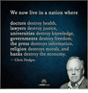 we-now-live-in-a-nation-where-doctors-destroy-health-7829347.png we-now-live-in-a-nation-where-doctors-destroy-health-7829347.png