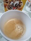 20210625_063732.jpg
