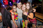 B5F82CE8-0779-41BD-85FA-904283604785.jpeg