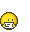 smiley_lovemail.gif