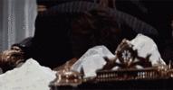 862F3935-432F-4584-B42D-426081DD62A1.gif