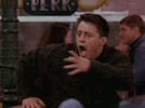 31DB47C3-AF4D-4D04-86D0-2F2A69F3A457.gif 31DB47C3-AF4D-4D04-86D0-2F2A69F3A457.gif
