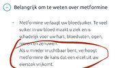 C207A6F7-54AF-42BB-BEDB-4A32BBF12B89.jpeg