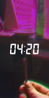 Snapchat-1864379026.jpg