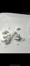 0ECE83BF-2376-41EF-A5FB-2FF2F55445F9.png