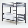 river-metal-bunk-bed.jpg