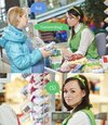 95713266-573C-452C-9FC8-EF89A4FFEB59.jpeg