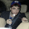 144161.gif 144161.gif