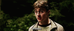 tenor (5).gif tenor (5).gif