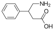 E6D54E19-83D9-4019-8DE8-4BAE05CC1231.png E6D54E19-83D9-4019-8DE8-4BAE05CC1231.png