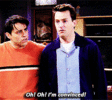 tumblr_mq8oxrVEdI1rvn11po6_r1_250 (1).gif