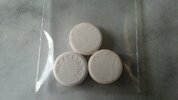 Paracetamol.jpg