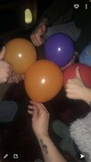 A0B11156-F588-4E4B-BDA2-BE817736D1CC.jpeg