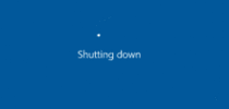 1625744418106.gif